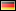 Deutsch