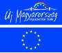 Új Magyarország Fejlesztési Terv