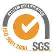 ISO certification ISO certification